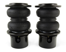 Load image into Gallery viewer, Air Lift Performance 78662 SLAM Air Spring Kit