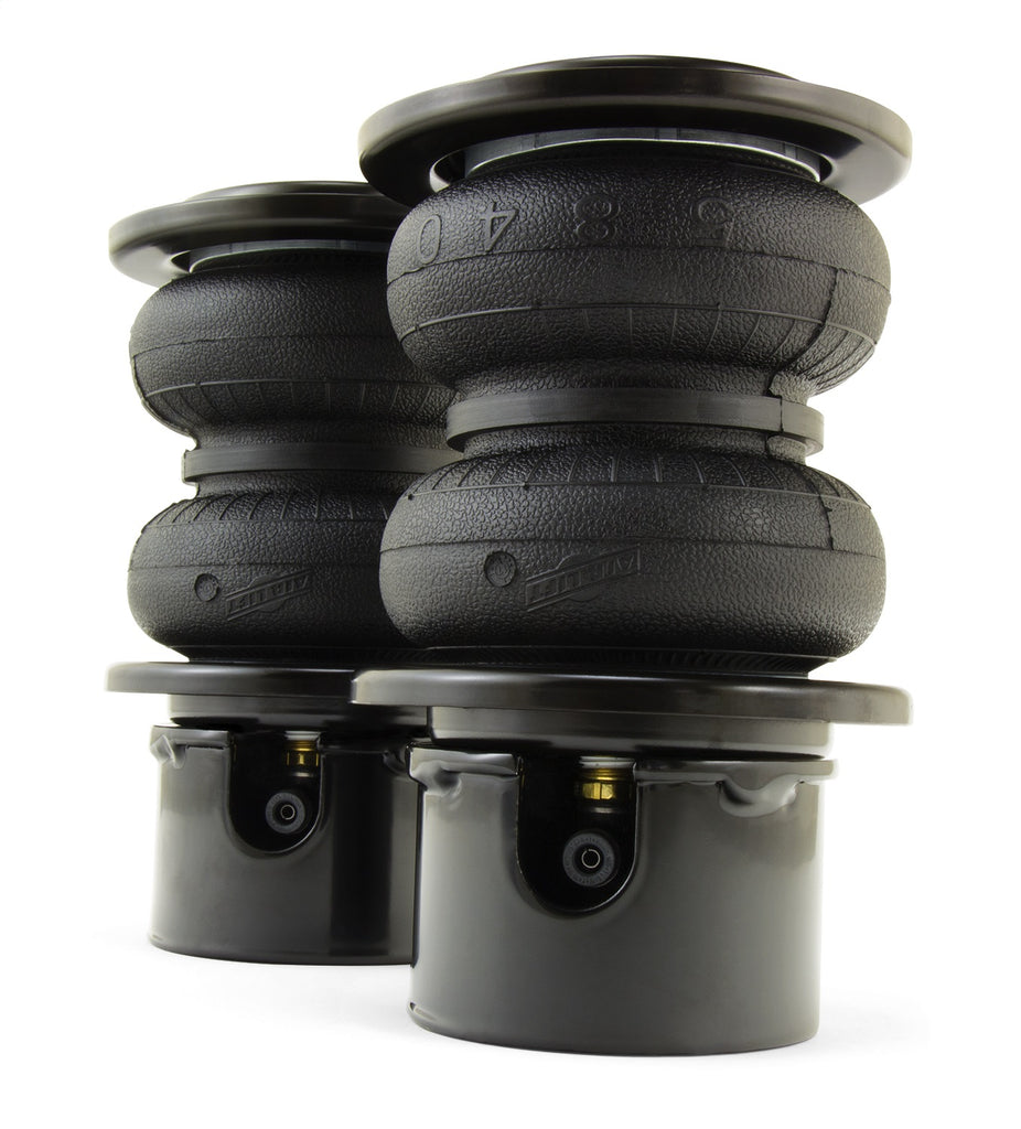Air Lift Performance 78662 SLAM Air Spring Kit