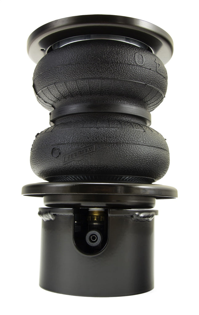 Air Lift Performance 78662 SLAM Air Spring Kit