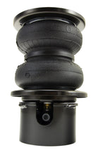 Load image into Gallery viewer, Air Lift Performance 78662 SLAM Air Spring Kit