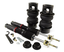 Load image into Gallery viewer, Air Lift Performance 78665 Performance Shock Absorber Kit Fits Accord Camaro