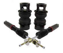 Load image into Gallery viewer, Air Lift Performance 78665 Performance Shock Absorber Kit Fits Accord Camaro