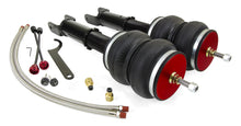 Load image into Gallery viewer, Air Lift Performance 78666 Performance Shock Absorber Kit