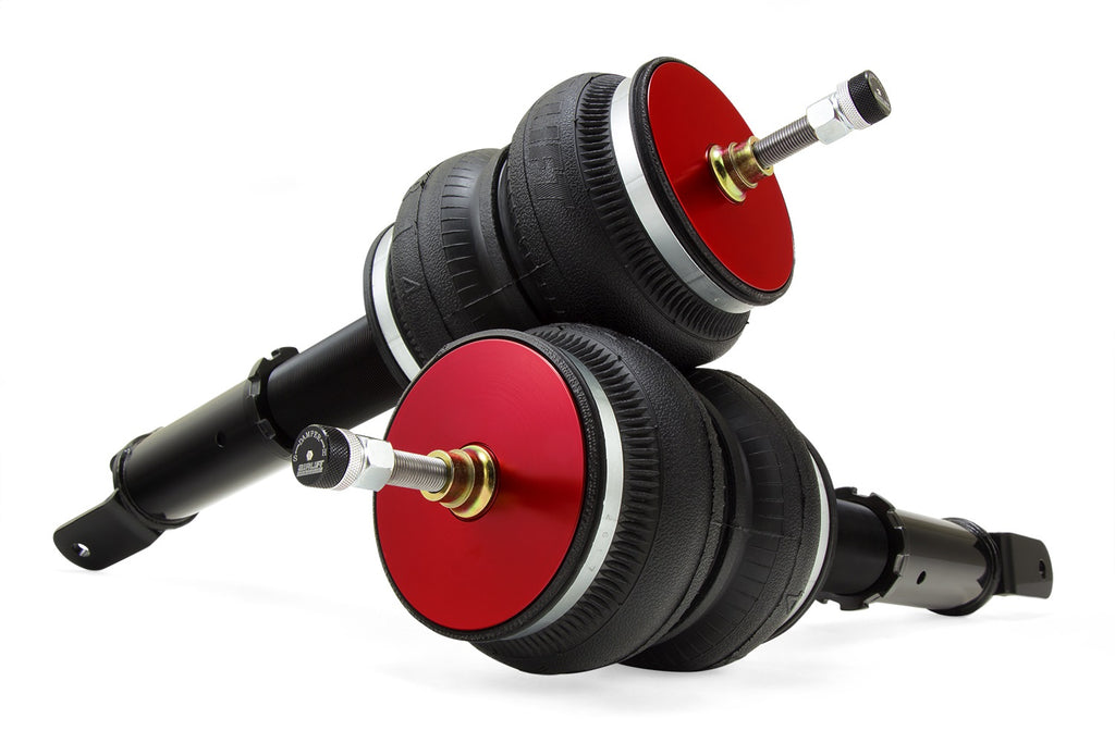 Air Lift Performance 78666 Performance Shock Absorber Kit