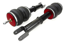 Load image into Gallery viewer, Air Lift Performance 78666 Performance Shock Absorber Kit