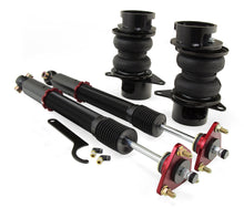 Load image into Gallery viewer, Air Lift Performance 78667 Performance Air Over Strut Kit