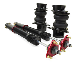 Air Lift Performance 78667 Performance Air Over Strut Kit
