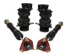 Load image into Gallery viewer, Air Lift Performance 78667 Performance Air Over Strut Kit