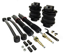 Load image into Gallery viewer, Air Lift Performance 78670 Air Lift Performance Kit