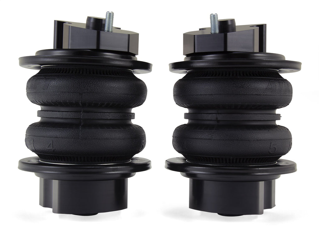 Air Lift Performance 78670 Air Lift Performance Kit