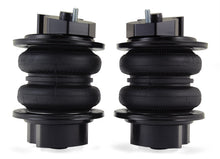 Load image into Gallery viewer, Air Lift Performance 78670 Air Lift Performance Kit