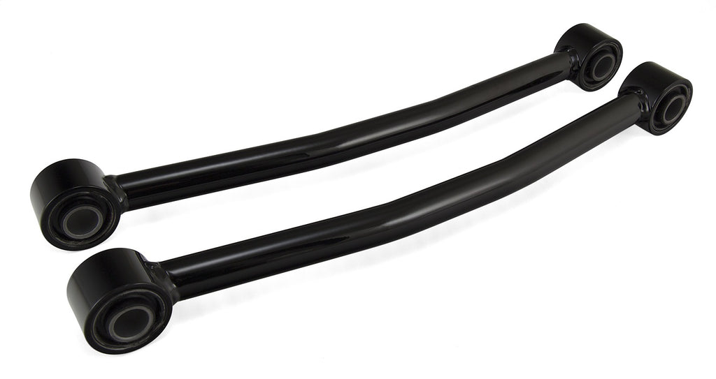 Air Lift Performance 78670 Air Lift Performance Kit