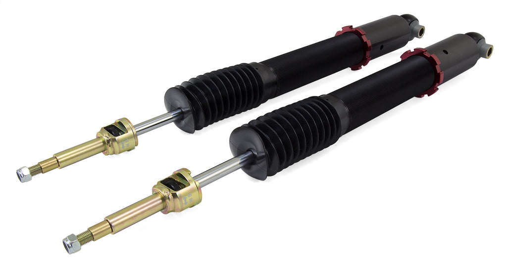 Air Lift Performance 78670 Air Lift Performance Kit