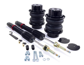 Air Lift Performance 78673 Performance Shock Absorber Kit