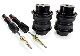 Air Lift Performance 78673 Performance Shock Absorber Kit