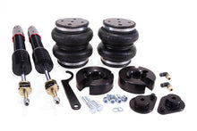 Load image into Gallery viewer, Air Lift Performance 78675 Performance Shock Absorber Kit Fits 18-22 Accord
