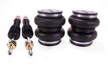 Load image into Gallery viewer, Air Lift Performance 78675 Performance Shock Absorber Kit Fits 18-22 Accord