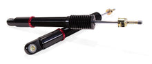 Load image into Gallery viewer, Air Lift Performance 78675 Performance Shock Absorber Kit Fits 18-22 Accord
