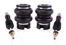 Load image into Gallery viewer, Air Lift Performance 78675 Performance Shock Absorber Kit Fits 18-22 Accord