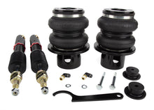Load image into Gallery viewer, Air Lift Performance 78686 Performance Air Spring Kit