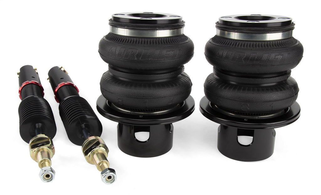 Air Lift Performance 78686 Performance Air Spring Kit