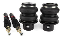 Load image into Gallery viewer, Air Lift Performance 78686 Performance Air Spring Kit