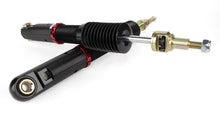 Load image into Gallery viewer, Air Lift Performance 78686 Performance Air Spring Kit