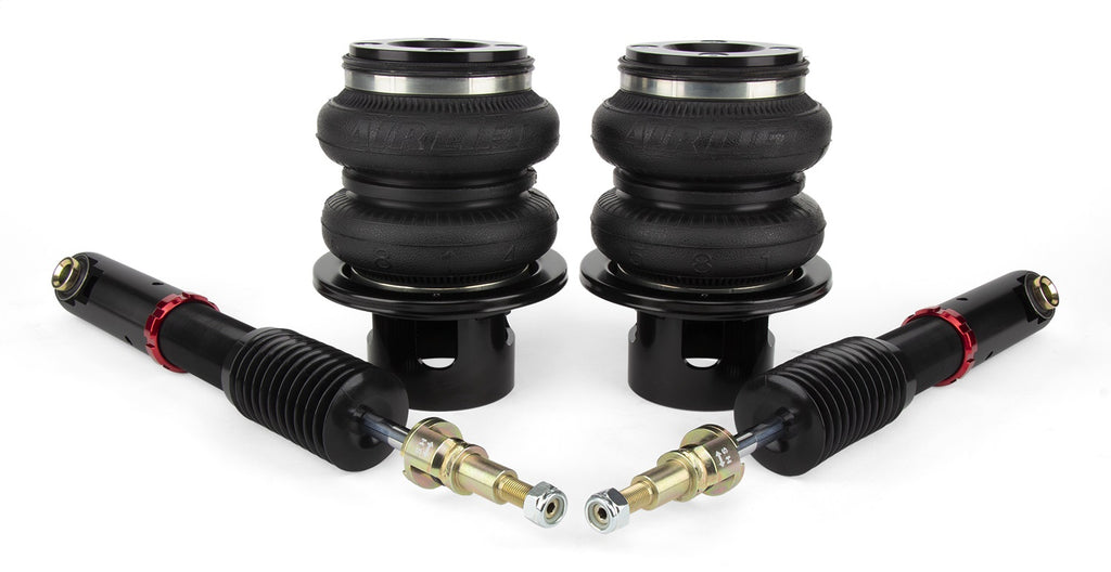 Air Lift Performance 78686 Performance Air Spring Kit