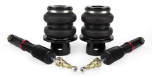 Load image into Gallery viewer, Air Lift Performance 78686 Performance Air Spring Kit