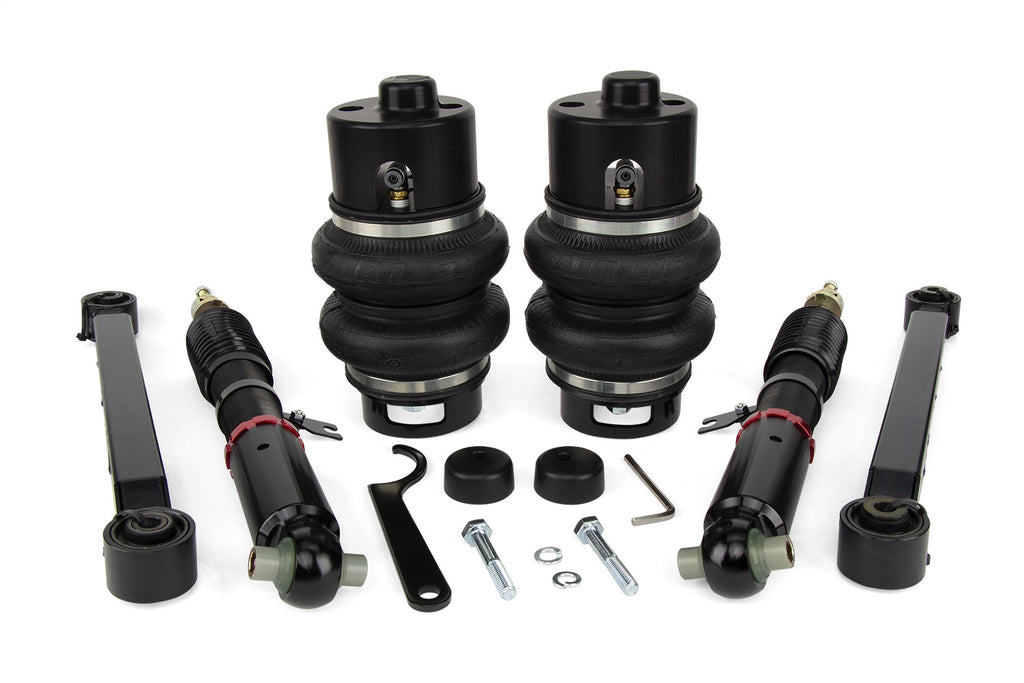 Air Lift Performance 78688 Performance Shock Absorber Kit