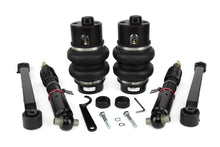 Load image into Gallery viewer, Air Lift Performance 78688 Performance Shock Absorber Kit