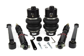 Air Lift Performance 78688 Performance Shock Absorber Kit