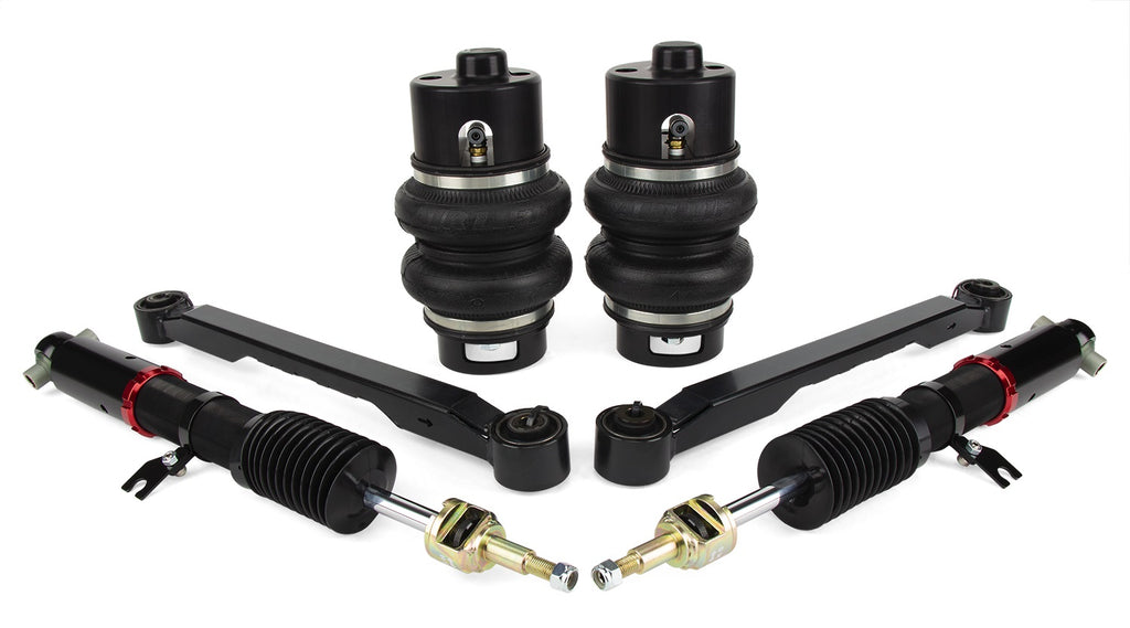Air Lift Performance 78688 Performance Shock Absorber Kit