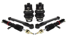 Load image into Gallery viewer, Air Lift Performance 78688 Performance Shock Absorber Kit