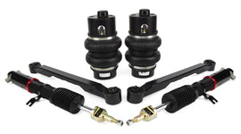 Air Lift Performance 78688 Performance Shock Absorber Kit