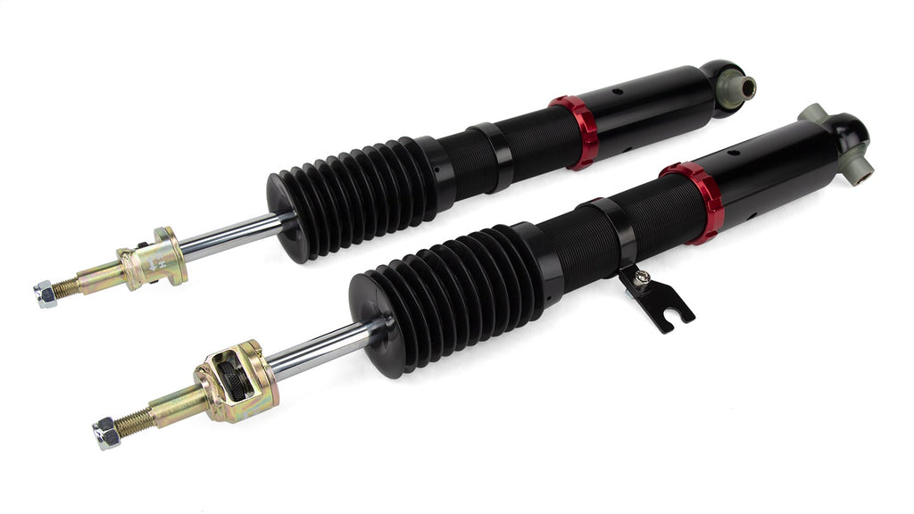 Air Lift Performance 78688 Performance Shock Absorber Kit