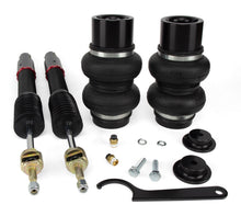 Load image into Gallery viewer, Air Lift Performance 78698 Performance Air Spring Kit Fits 16-21 Civic