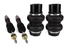 Load image into Gallery viewer, Air Lift Performance 78698 Performance Air Spring Kit Fits 16-21 Civic
