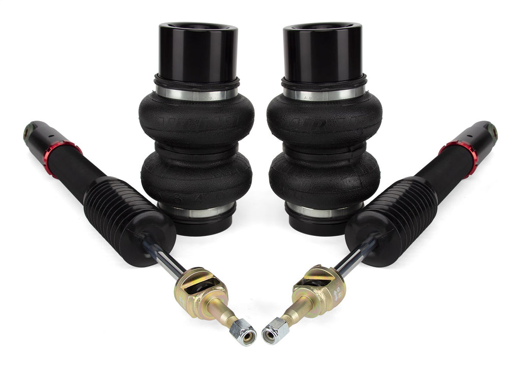 Air Lift Performance 78698 Performance Air Spring Kit Fits 16-21 Civic