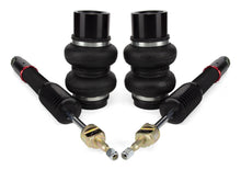 Load image into Gallery viewer, Air Lift Performance 78698 Performance Air Spring Kit Fits 16-21 Civic