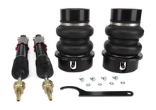 Load image into Gallery viewer, Air Lift Performance 78701 Performance Air Spring Kit Fits 20-24 3 Y