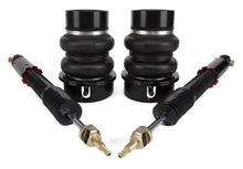 Load image into Gallery viewer, Air Lift Performance 78701 Performance Air Spring Kit Fits 20-24 3 Y