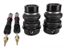 Load image into Gallery viewer, Air Lift Performance 78701 Performance Air Spring Kit Fits 20-24 3 Y