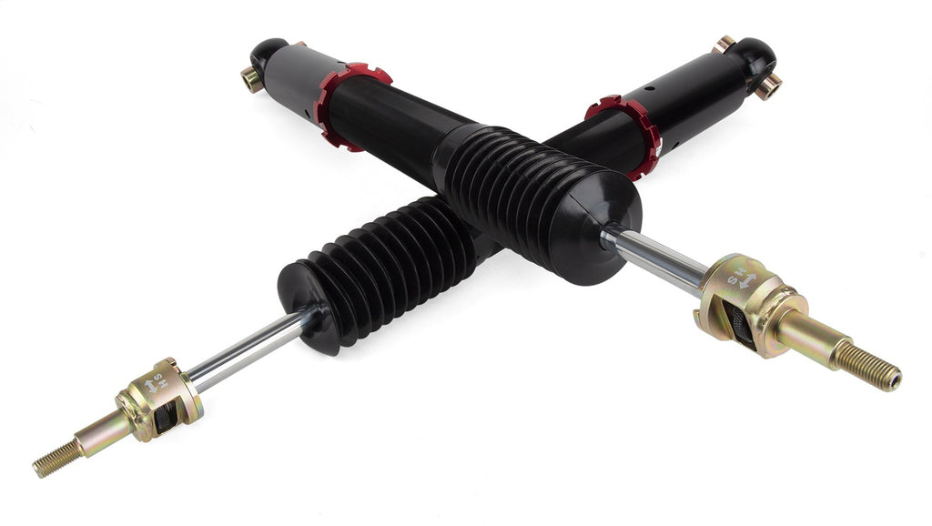 Air Lift Performance 78701 Performance Air Spring Kit Fits 20-24 3 Y