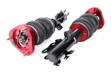 Load image into Gallery viewer, Air Lift Performance 78775 Air Lift Performance Kit Fits 19-24 Corolla