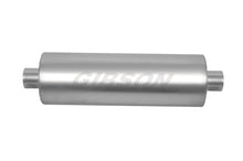 Load image into Gallery viewer, Gibson Performance 788025 Gibson Performance Muffler