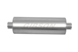 Gibson Performance 788025 Gibson Performance Muffler