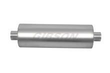 Load image into Gallery viewer, Gibson Performance 788040S Gibson Performance Muffler