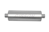 Gibson Performance 788040S Gibson Performance Muffler