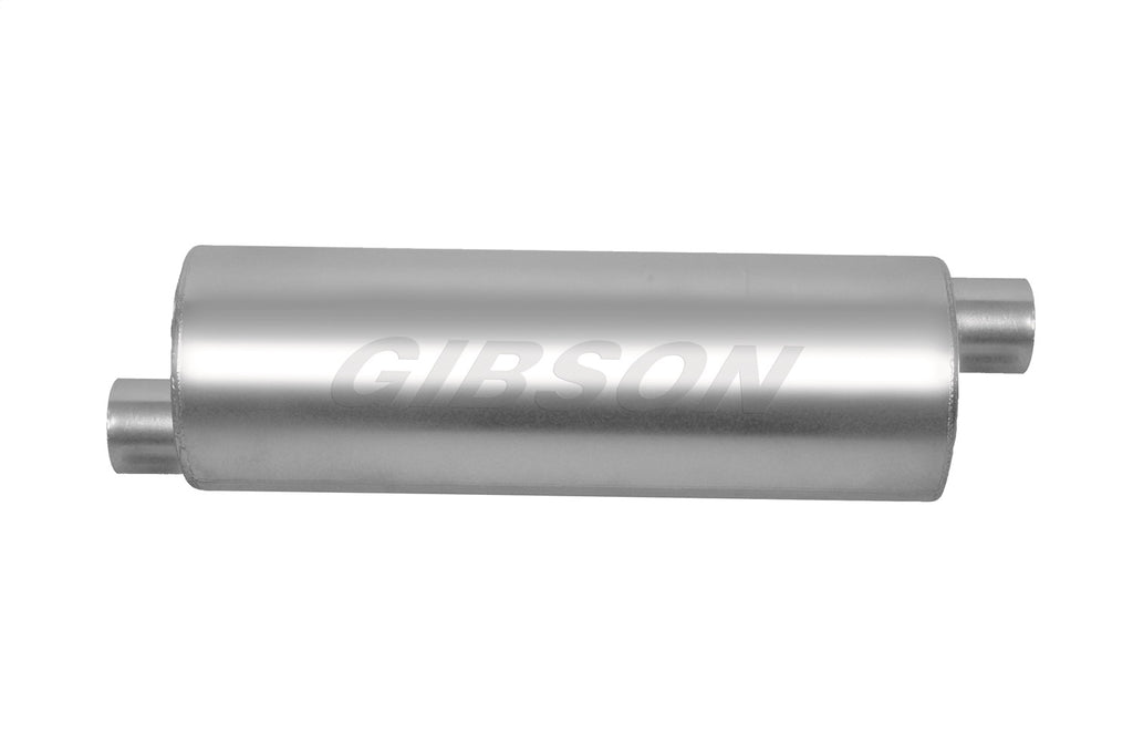 Gibson Performance 788200S Gibson Performance Muffler